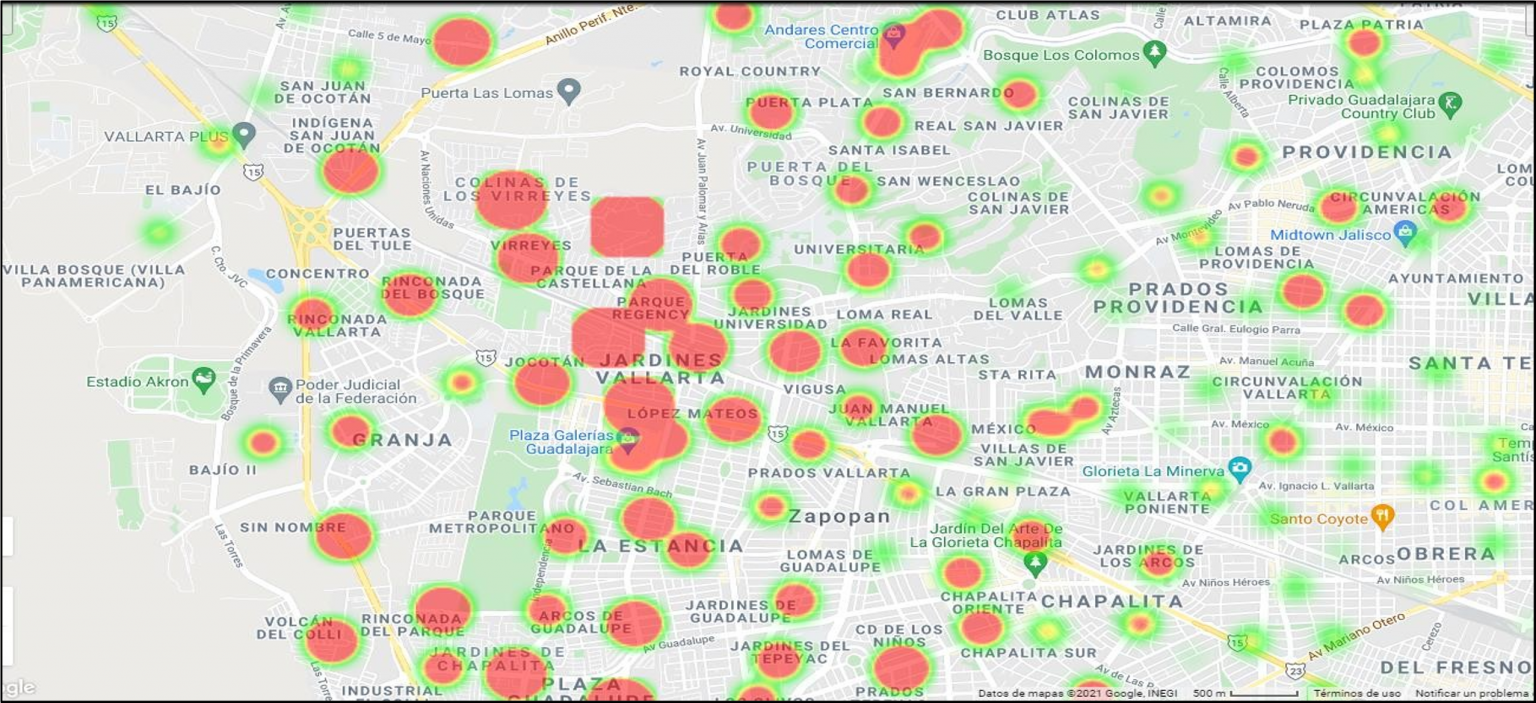 Sábanas telefónicas ¿Qué son y para qué sirven? – CHAMELEONO